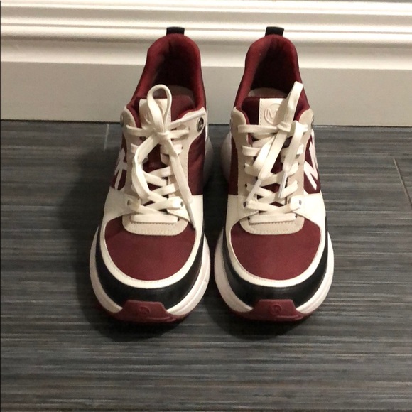 Michael Kors Shoes - Michaels Kors sneakers